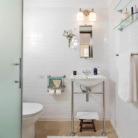 Spartilas فيلة *