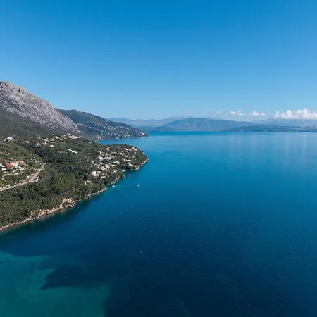 فيلة Spartilas *