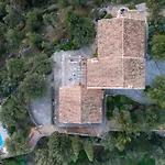 Spartilas * Pyrgi (Corfu)